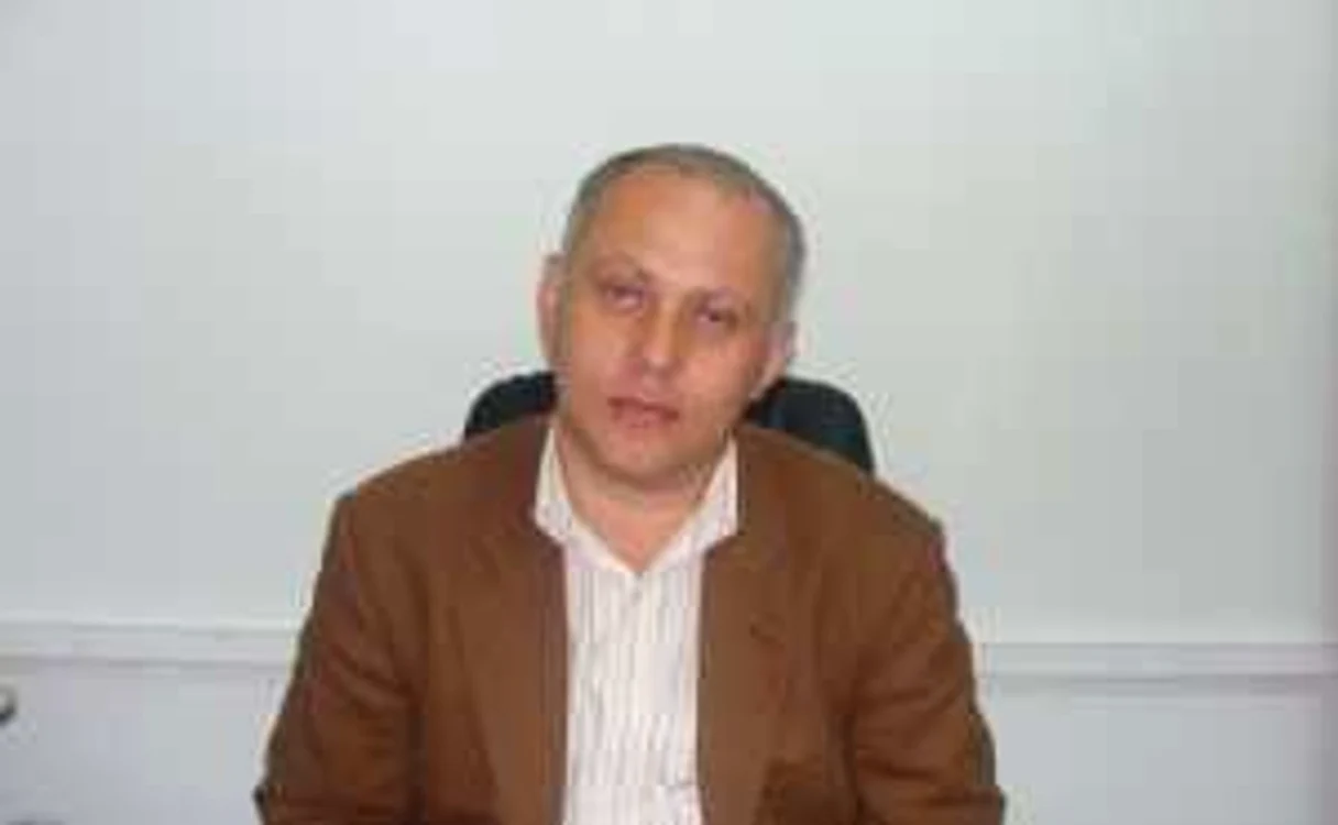 Târgu-Jiu: Comisarii Gărzii de Mediu cer ajutorul elevilor