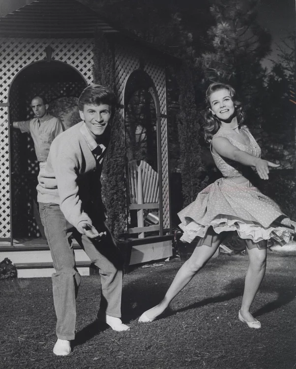 4 profimedia 0217969187 jpg jpeg