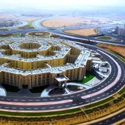 octagon egipt jpg