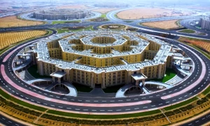 octagon egipt jpg