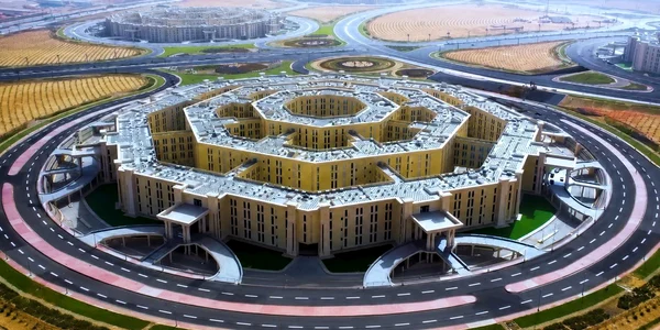 octagon egipt jpg