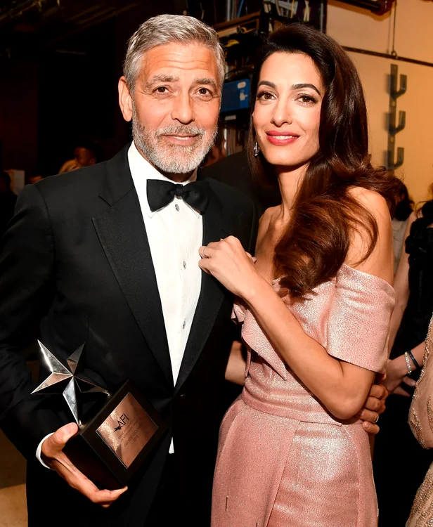 2 amal clooney gettyimages 969615868 jpg jpeg