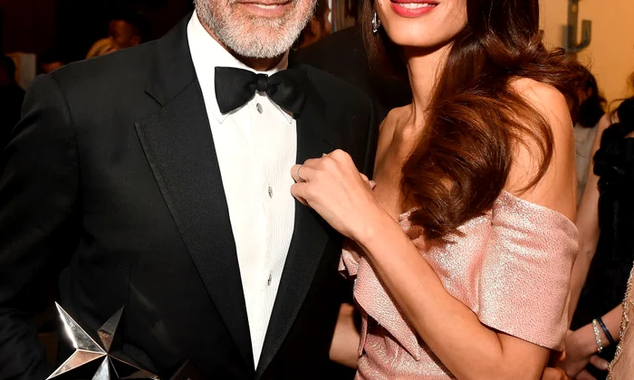 2 amal clooney gettyimages 969615868 jpg jpeg