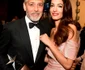2 amal clooney gettyimages 969615868 jpg jpeg