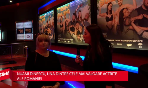 nuami dinescu samll mp4 thumbnail png