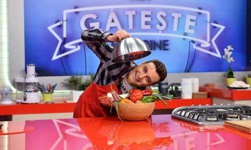 valentin sanfira jpeg