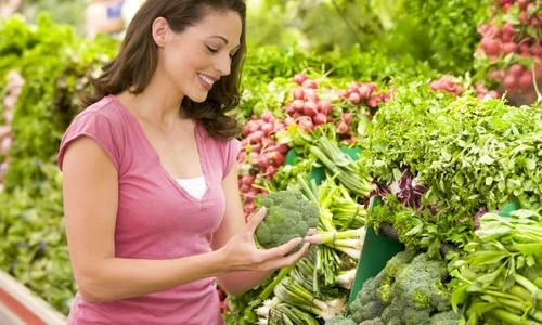 1 70028 original jpg jpeg