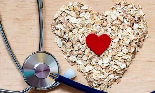 1 73733 original jpg jpeg