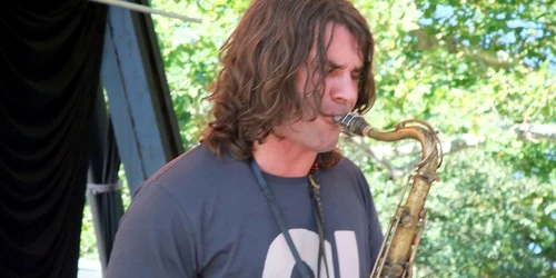 Ilhan Erşahin. FOTO