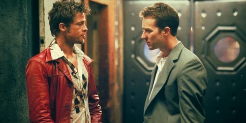 fight-club