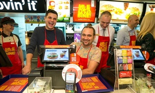 1 66098 original jpg jpeg