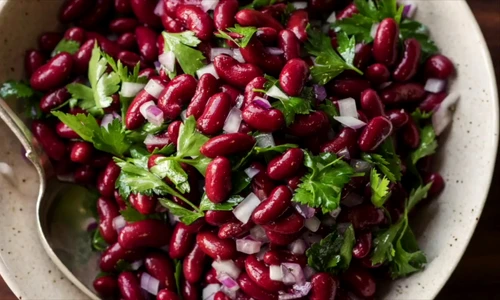 1 84289 original jpg jpeg