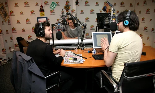 img 9767 resize jpeg