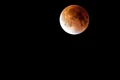 superluna jpeg