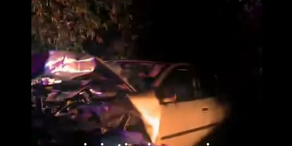 accident timis bunici captura opinia Timisoarei png