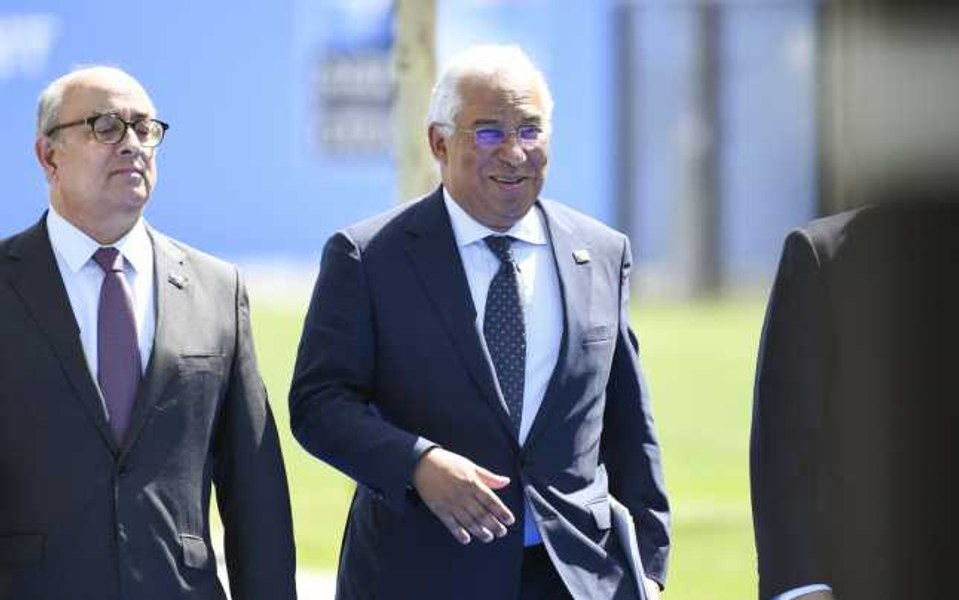 Premierul Portugaliei, Antonio Costa, și-a anunțat demisia în urma unui scandal de corupție