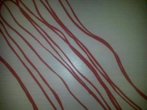 e0c6b6e0b861f68d0bd775be4e77b932 jpg jpeg