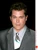 ray liotta 2005 rexfeatures 550294i jpg jpeg