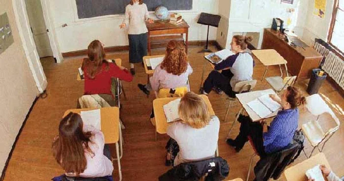 Profesorii cu care Piteștiul se mândreşte