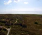 Cetatea Histria