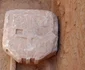 Mormântul descoperit la Bir Al-Shaghala