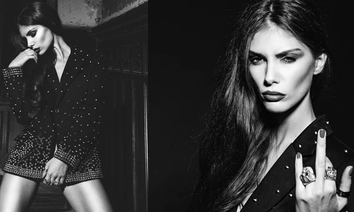 1 52744 original jpg jpeg