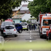 Sechestrare fetiță de catre tatal ei la Chiajna 5 mai 2023 FOTO Inquam Photos Octav Ganea (3) jpg