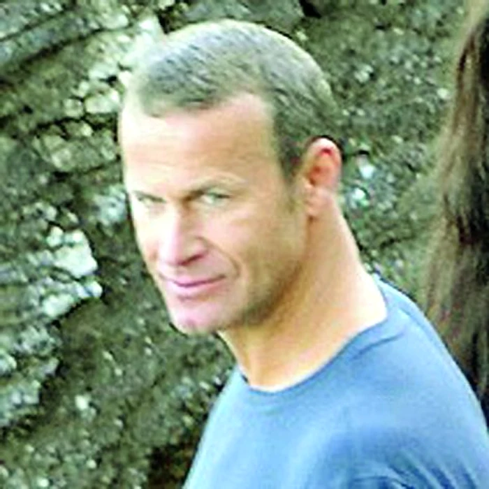 Naomi s-a  giugiulit cu Briatore de  faţă cu soţia lui, Elisabetta Gregoraci