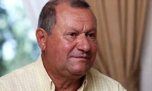 tantareanu jpeg