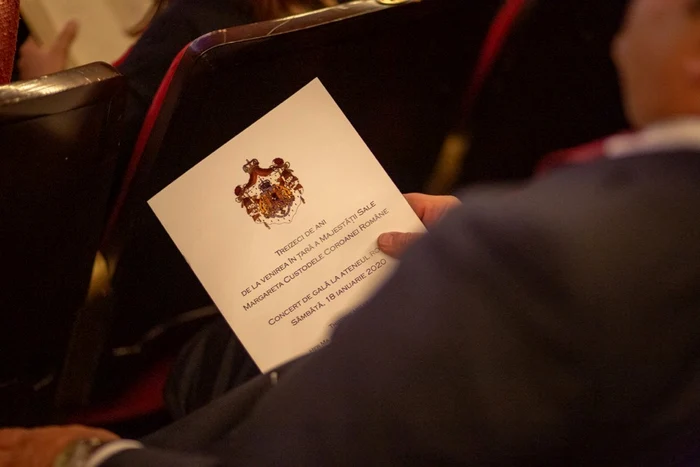 13 concert regal ateneu la trei decenii de la revenirea in tara a familiei regale 9 jpg jpeg