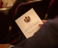 13 concert regal ateneu la trei decenii de la revenirea in tara a familiei regale 9 jpg jpeg