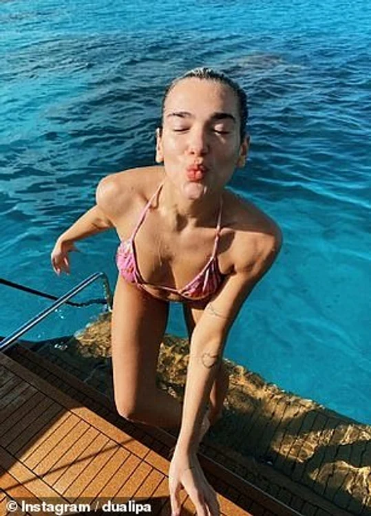dua 4 jpg jpeg