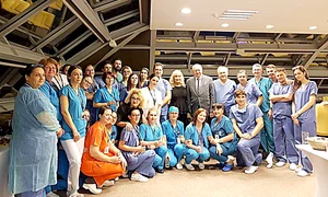 echipa transplant 0 jpeg