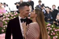 giselle si tom brady