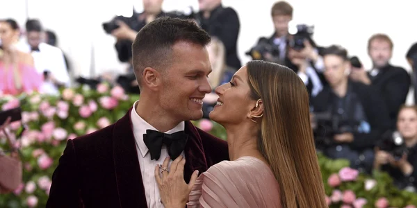 giselle si tom brady