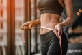 Cum sa slabesti 10 kg  inainte de venirea verii  Sursa foto Pixabay weight loss 7705107 1280 jpg