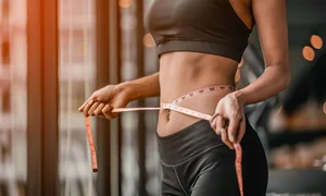 Cum sa slabesti 10 kg  inainte de venirea verii  Sursa foto Pixabay weight loss 7705107 1280 jpg