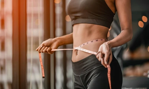 Cum sa slabesti 10 kg  inainte de venirea verii  Sursa foto Pixabay weight loss 7705107 1280 jpg