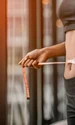 Cum sa slabesti 10 kg  inainte de venirea verii  Sursa foto Pixabay weight loss 7705107 1280 jpg