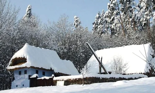 Reprezentarea mitica a Anului jpeg