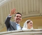 83 nunta regala sinaia nunta nicolae al romaniei alina maria binder rochie caleasca cazinou 27 jpg jpeg