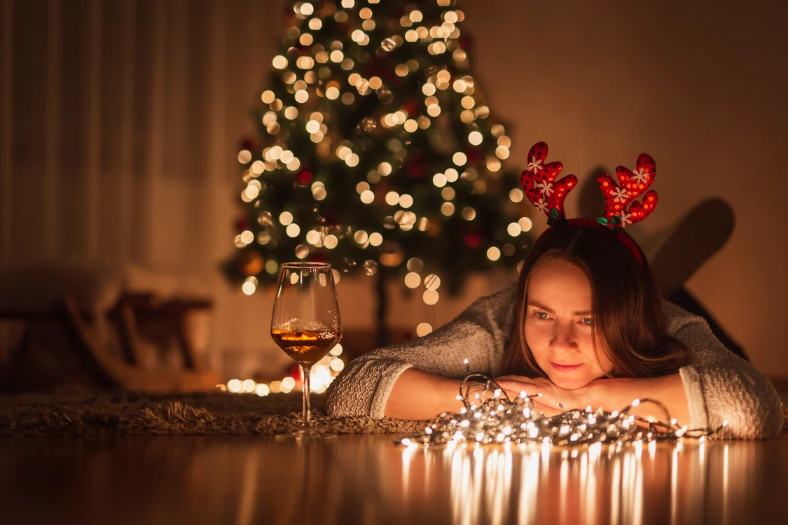 1 relaxare craciun shutterstock 1814561201 jpg jpeg