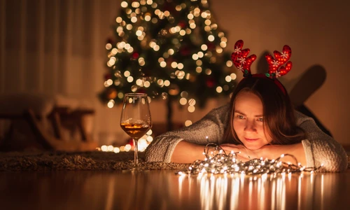 1 relaxare craciun shutterstock 1814561201 jpg jpeg