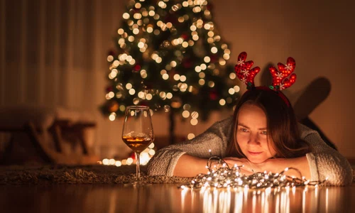 1 relaxare craciun shutterstock 1814561201 jpg jpeg
