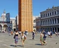 4 san marco shutterstock 491310877 jpg jpeg