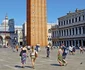 4 san marco shutterstock 491310877 jpg jpeg