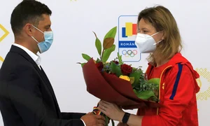 popescu ana maria novak carol 1c3a5224 marian burlacu jpeg