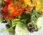 3 albertina ionescu dieta meniu de vara salate 1 jpg jpeg