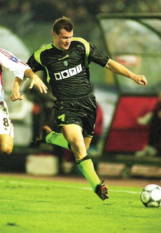 
    Marius Niculae  