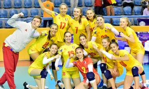 volei romania u18 jpeg